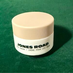 Jones Road Eye Cream